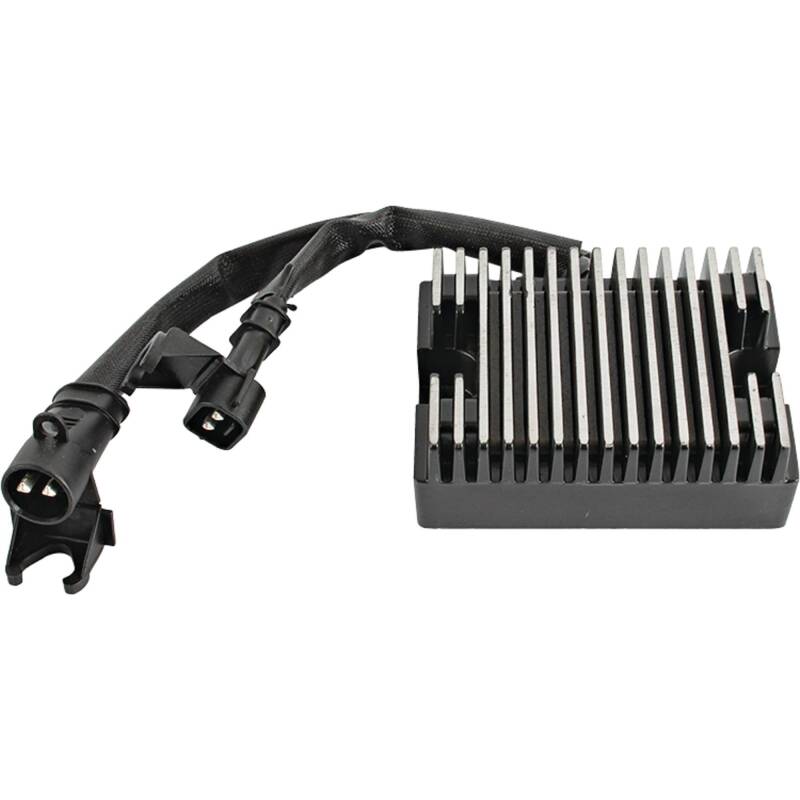 Arrowhead Harley-Davidson 12 Volt Regulator / Rectifier - 230-22135