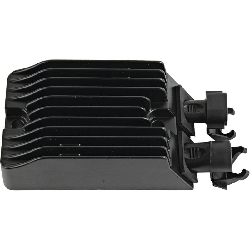 Arrowhead Harley-Davidson 12 Volt Regulator / Rectifier - 230-22139