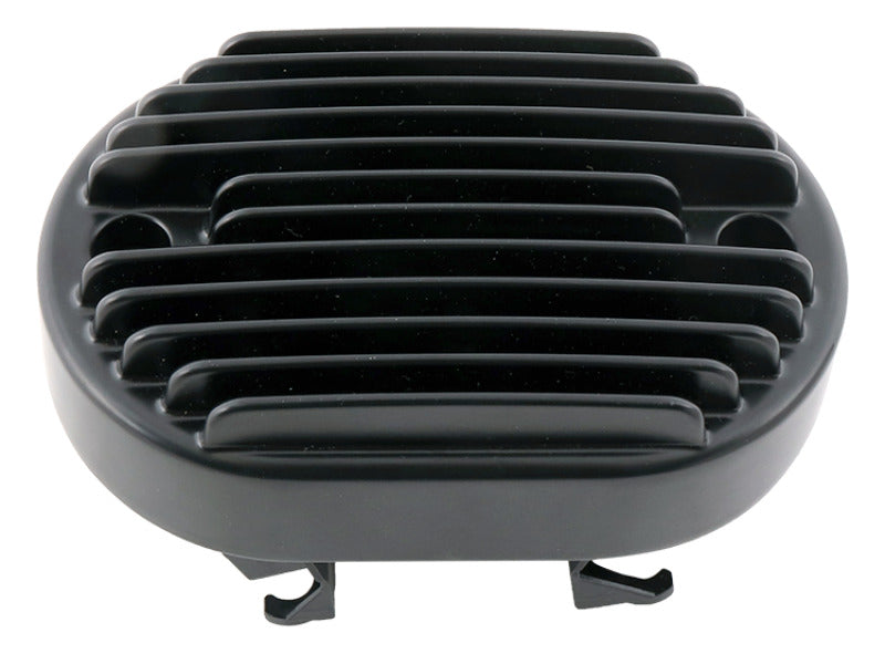 Arrowhead Harley-Davidson 12 Volt Regulator / Rectifier - 230-22211