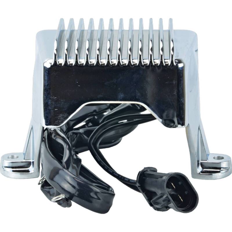 Arrowhead Harley-Davidson 12 Volt Regulator / Rectifier - 230-22214