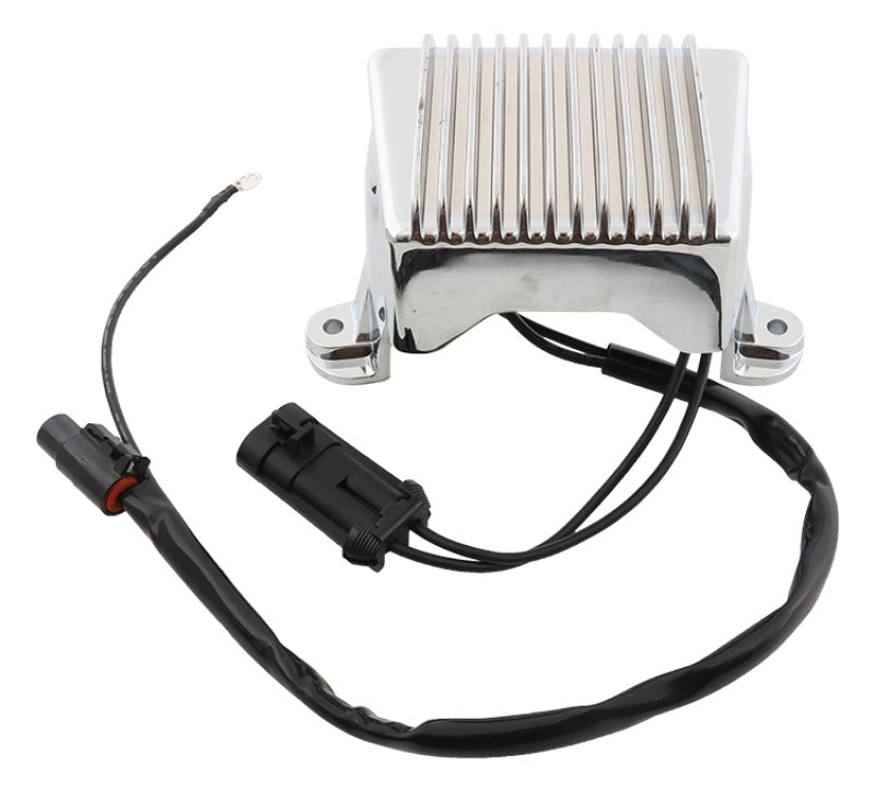 Arrowhead Harley-Davidson 12 Volt Regulator / Rectifier - 230-22221
