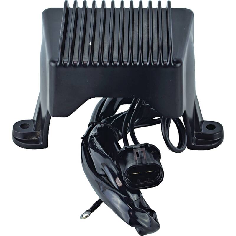 Arrowhead Harley-Davidson 12 Volt Regulator / Rectifier - 230-22226