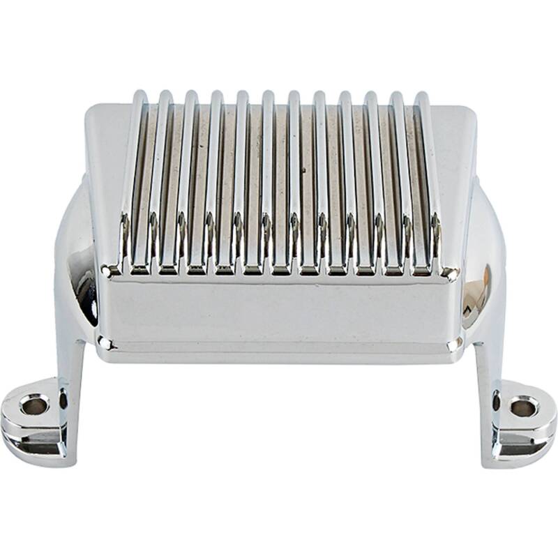 Arrowhead Harley-Davidson 12 Volt Regulator / Rectifier - 230-22245