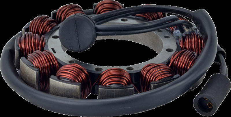 Arrowhead Harley-Davidson 12V Stator - 340-22046