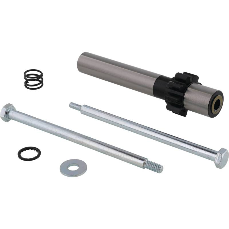 Arrowhead Harley-Davidson 9T Jack Shaft - 222-22021