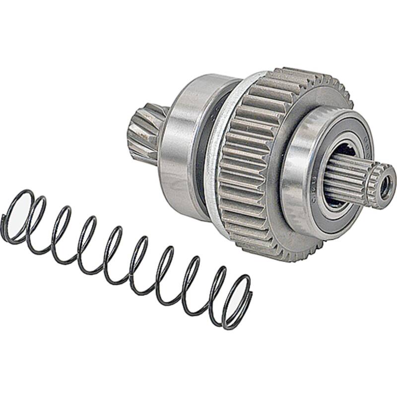 Arrowhead Harley-Davidson Clutch Assy - 222-52038