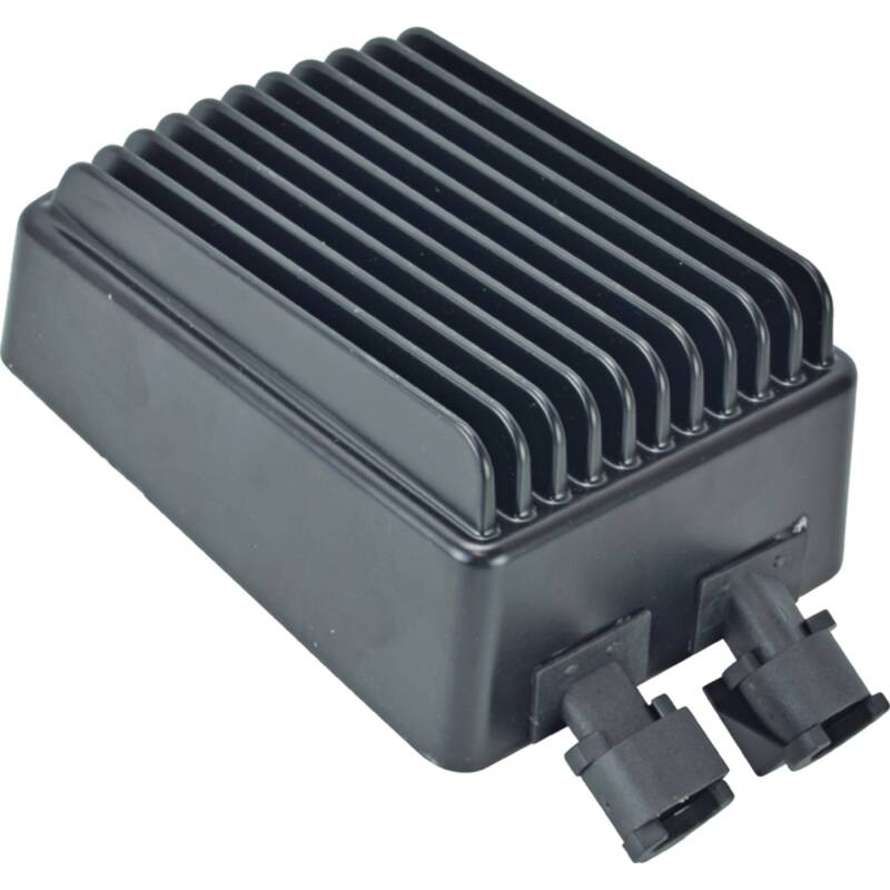 Arrowhead Harley-Davidson Regulator / Rectifier - 230-22189