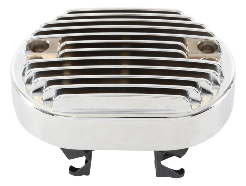Arrowhead Harley-Davidson Regulator / Rectifier - 230-22216