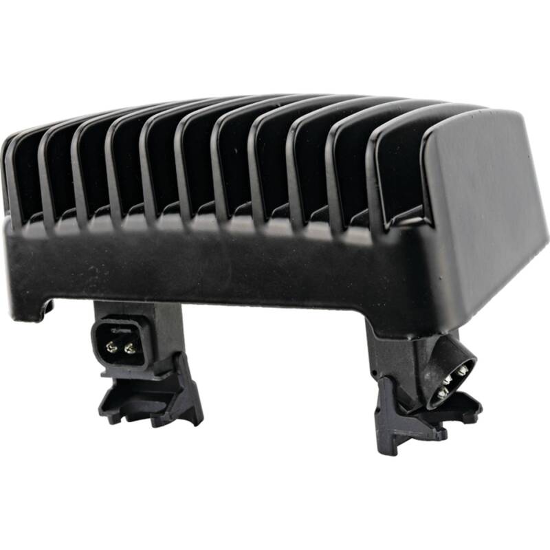 Arrowhead Harley-Davidson Regulator / Rectifier - 230-22217