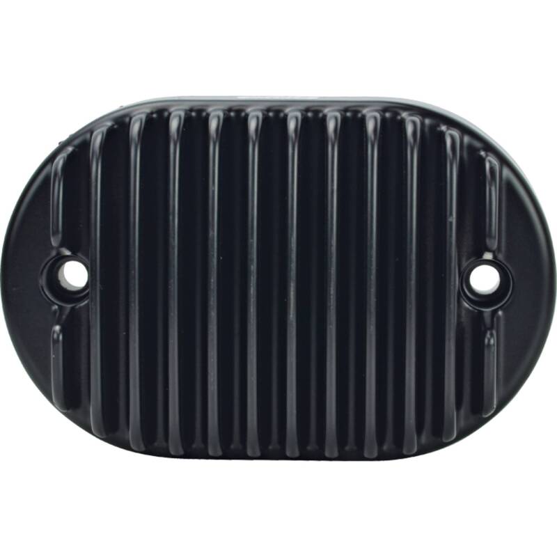 Arrowhead Harley-Davidson Regulator / Rectifier - 230-22218