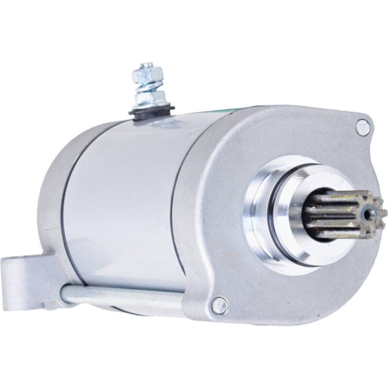 Arrowhead Hisun 700 4-Seater Starter Motor - 410-58058
