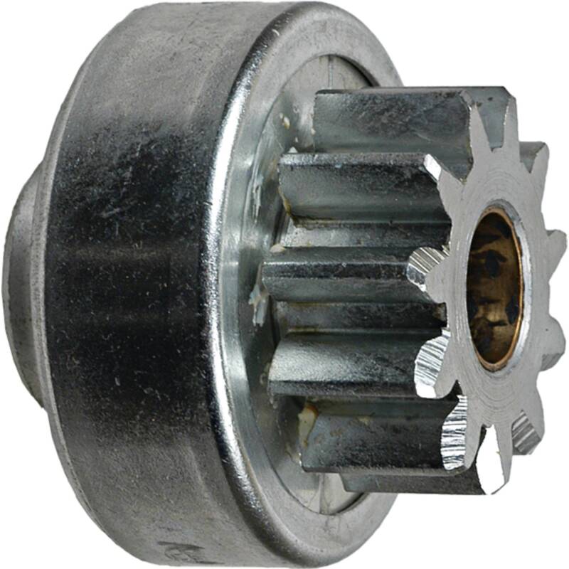 Arrowhead Hitachi 11T Drive - 220-44036