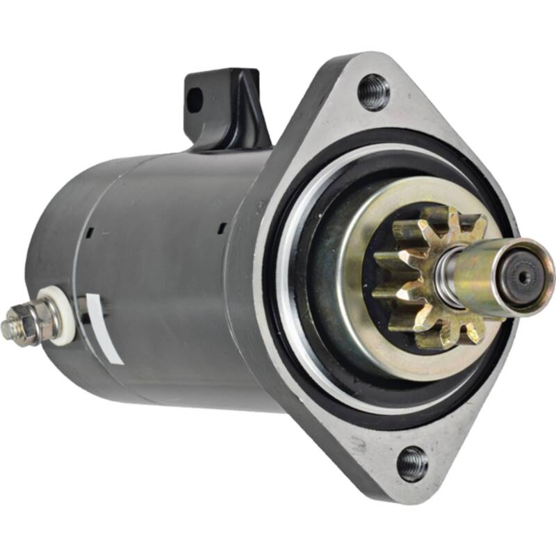 Arrowhead Hitachi 12V 11T Str - 410-44110