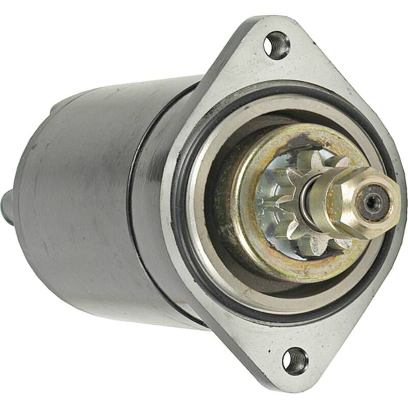 Arrowhead Hitachi 12V 9T Str - 410-44020