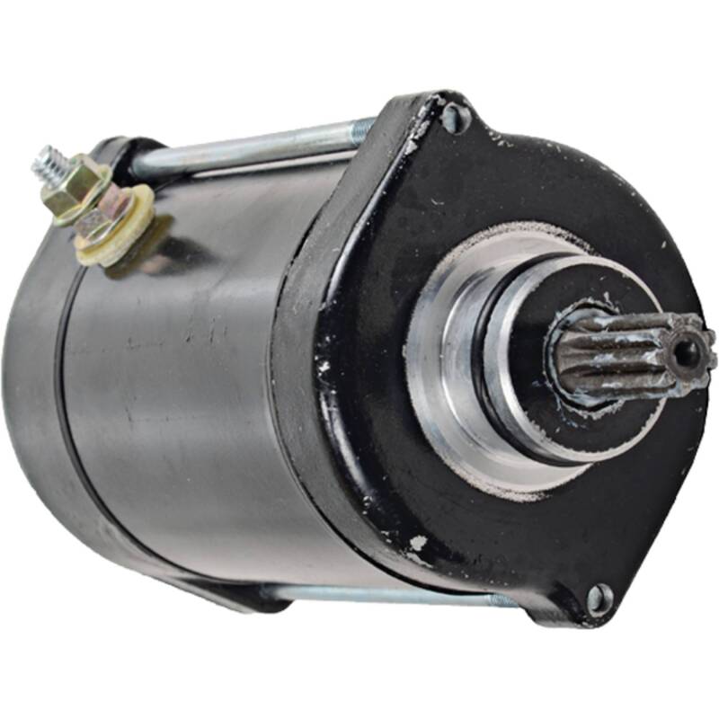 Arrowhead Hitachi 12V 9T Str - 410-44030