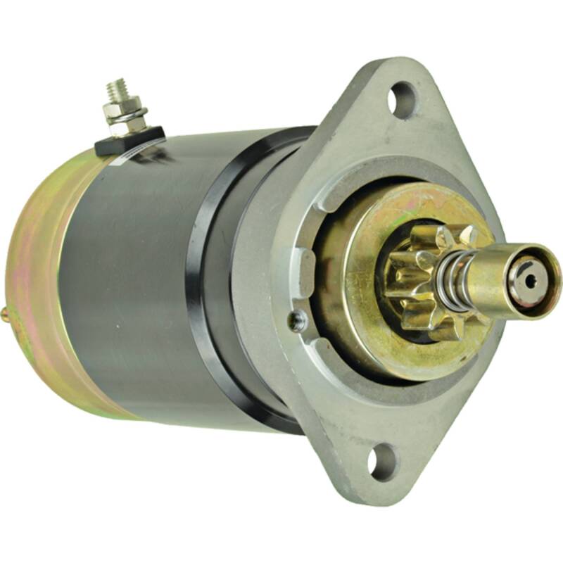 Arrowhead Hitachi 12V 9T Str - 410-44111