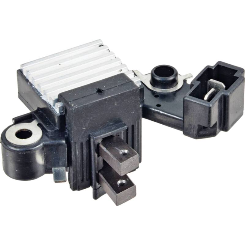 Arrowhead Hitachi 12V Regulator - 230-44075