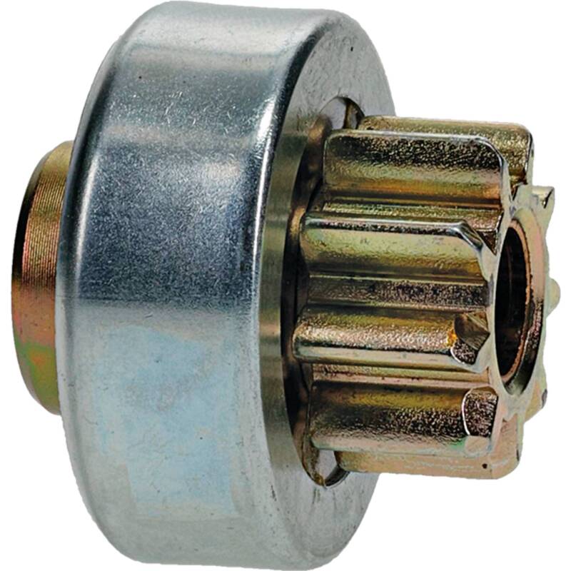Arrowhead Hitachi 9T CCW Drive - 220-44075