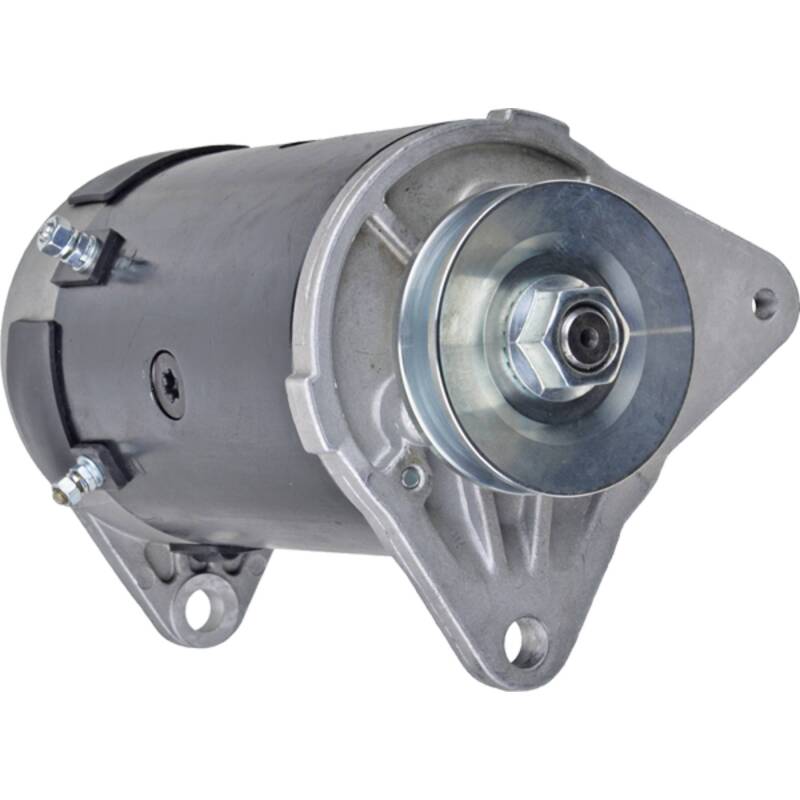 Arrowhead Hitachi Motor/Gen - 420-44002