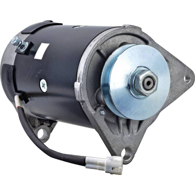 Arrowhead Hitachi Motor/Gen - 420-44006