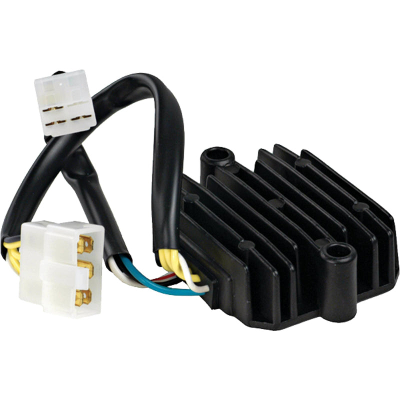 Arrowhead Honda 12 Volt Regulator / Rectifier - 230-58008
