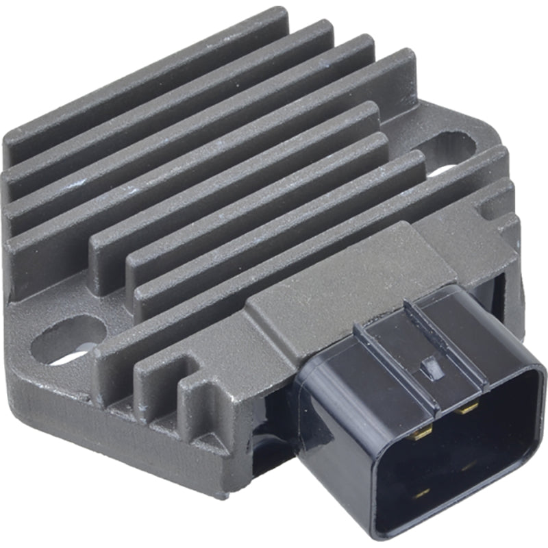 Arrowhead Honda 12 Volt Regulator / Rectifier - 230-58020