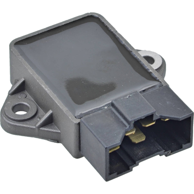 Arrowhead Honda 12 Volt Regulator / Rectifier - 230-58021