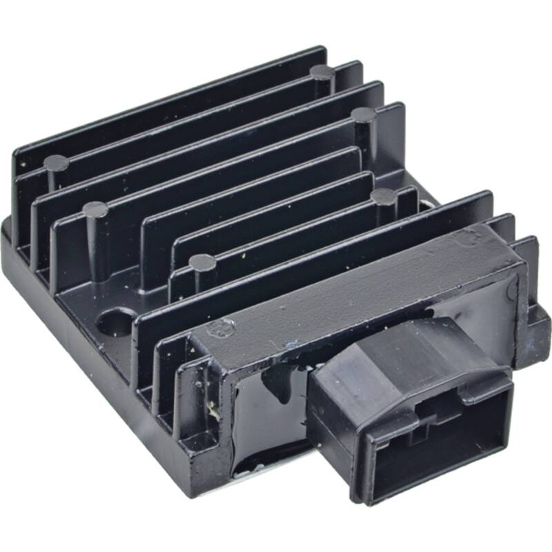 Arrowhead Honda 12 Volt Regulator / Rectifier - 230-58025