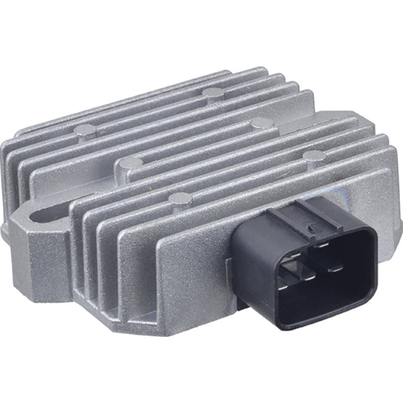 Arrowhead Honda 12 Volt Regulator / Rectifier - 230-58035