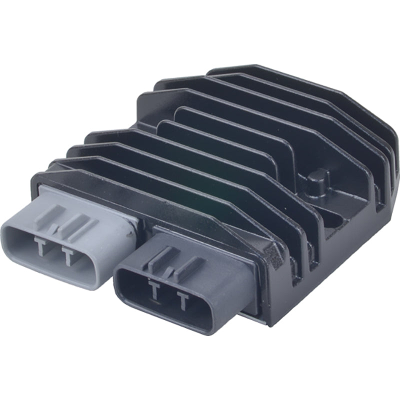 Arrowhead Honda 12 Volt Regulator / Rectifier - 230-58036