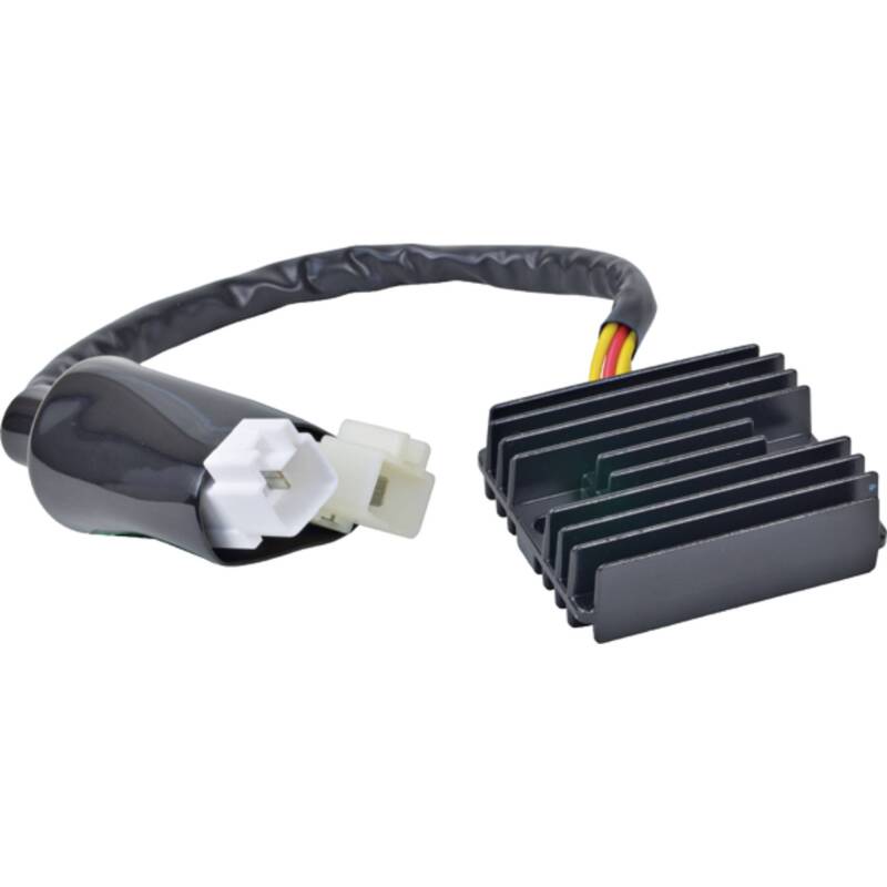 Arrowhead Honda 12 Volt Regulator / Rectifier - 230-58037