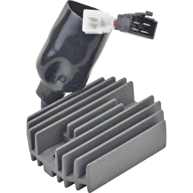 Arrowhead Honda 12 Volt Regulator / Rectifier - 230-58041