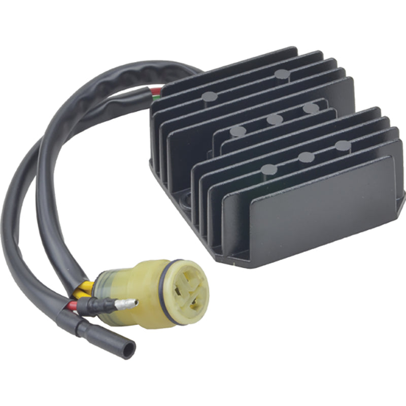 Arrowhead Honda 12 Volt Regulator / Rectifier - 230-58046