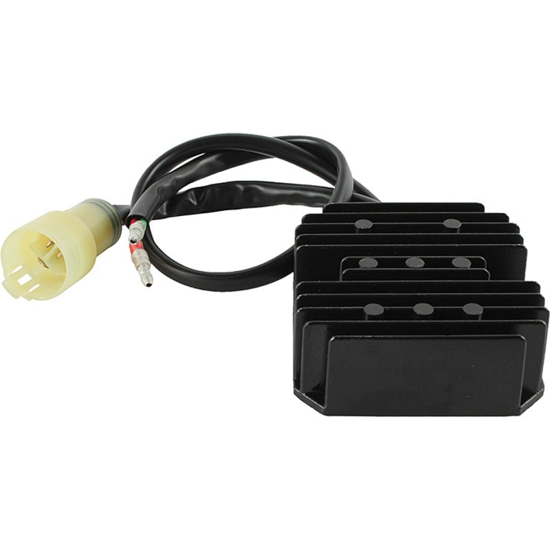 Arrowhead Honda 12 Volt Regulator / Rectifier - 230-58049