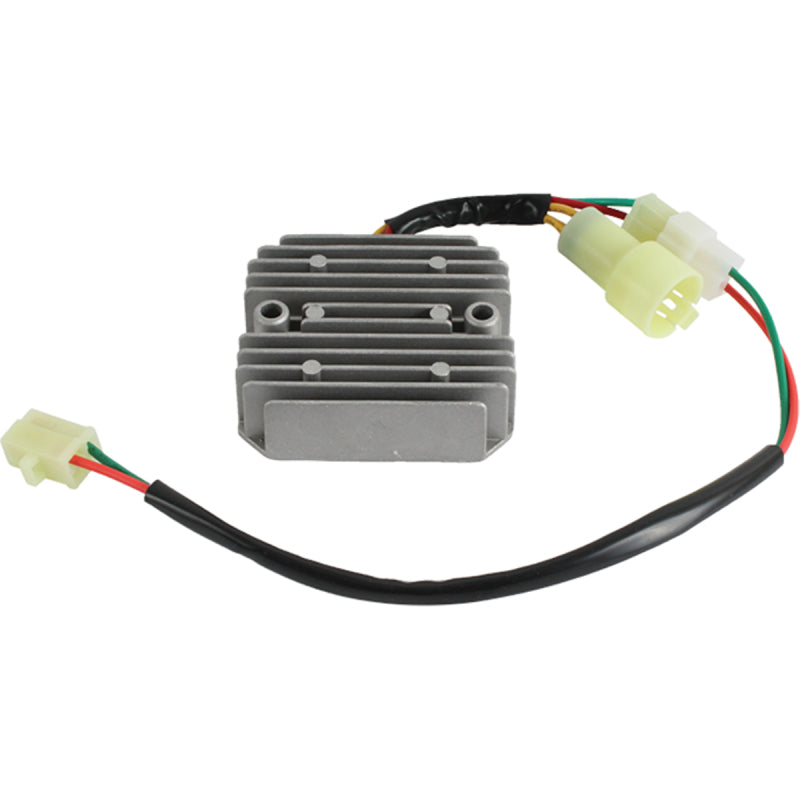 Arrowhead Honda 12 Volt Regulator / Rectifier - 230-58054