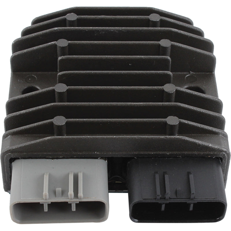 Arrowhead Honda 12 Volt Regulator / Rectifier - 230-58055