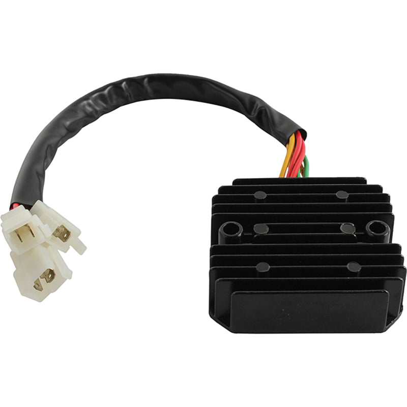 Arrowhead Honda 12 Volt Regulator / Rectifier - 230-58056