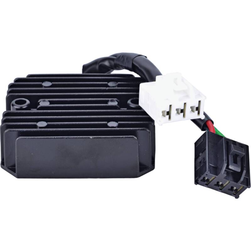 Arrowhead Honda 12 Volt Regulator / Rectifier - 230-58057