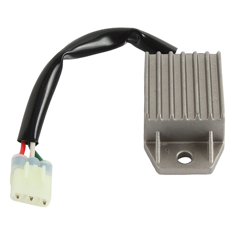 Arrowhead Honda 12 Volt Regulator / Rectifier - 230-58114