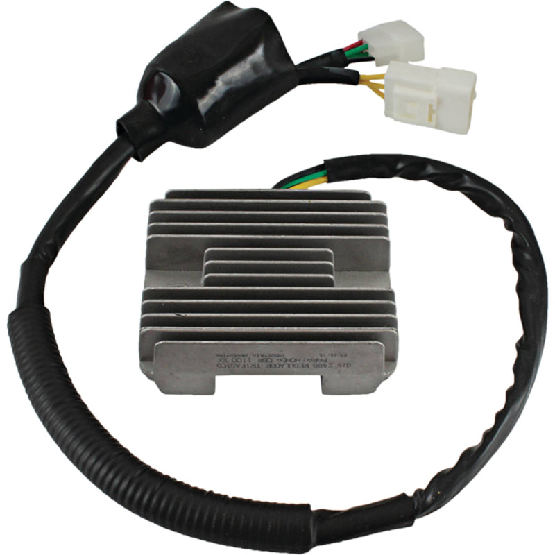 Arrowhead Honda 12 Volt Regulator / Rectifier - 230-58118