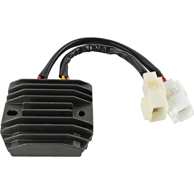 Arrowhead Honda 12 Volt Regulator / Rectifier - 230-58119