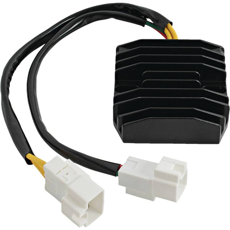 Arrowhead Honda 12 Volt Regulator / Rectifier - 230-58120