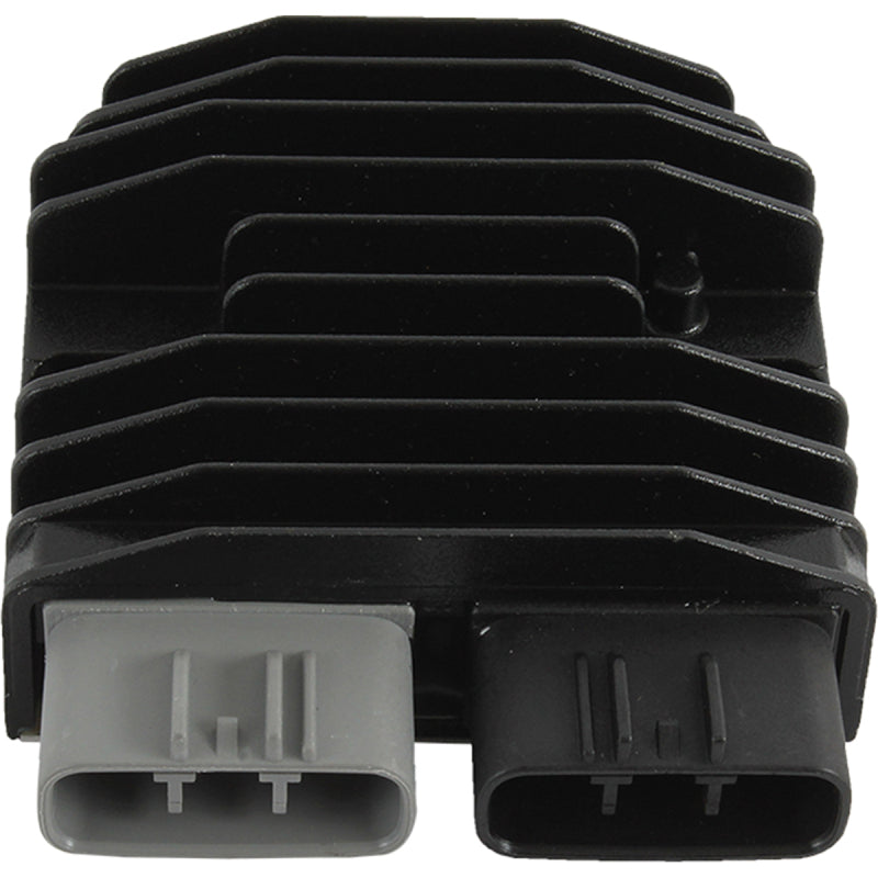Arrowhead Honda 12 Volt Regulator / Rectifier - 230-58121