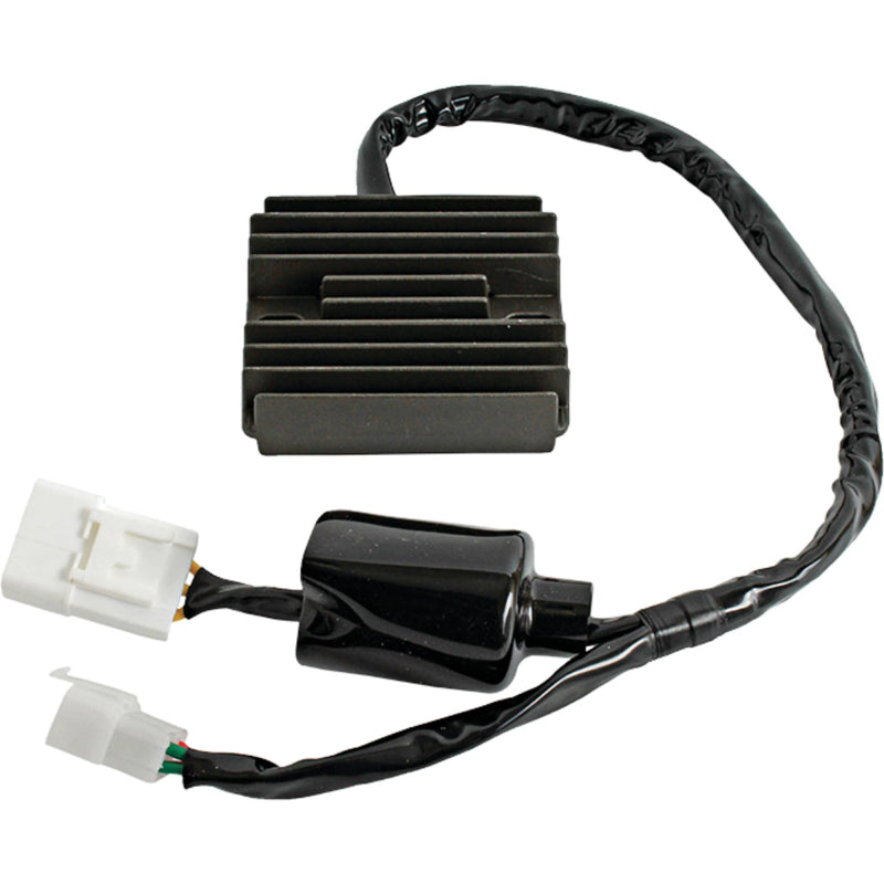 Arrowhead Honda 12 Volt Regulator / Rectifier - 230-58122