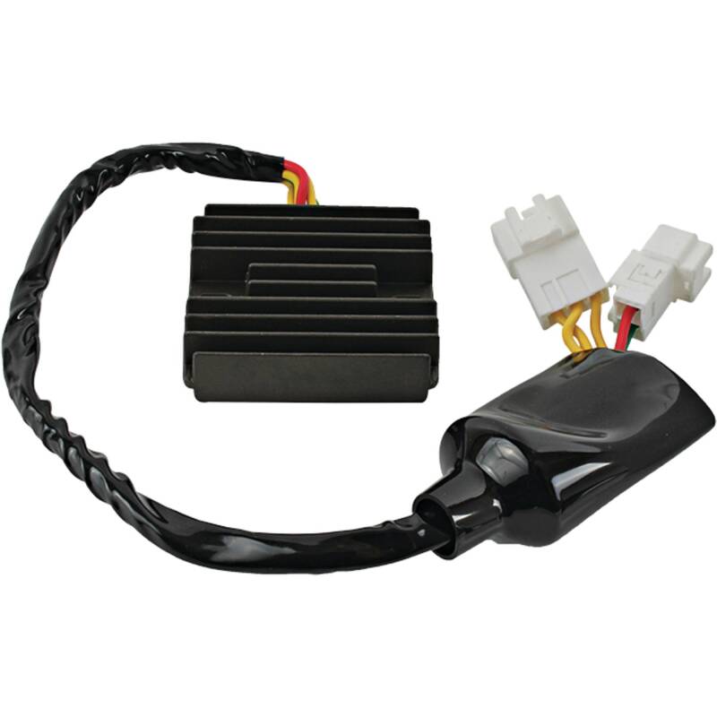 Arrowhead Honda 12 Volt Regulator / Rectifier - 230-58123