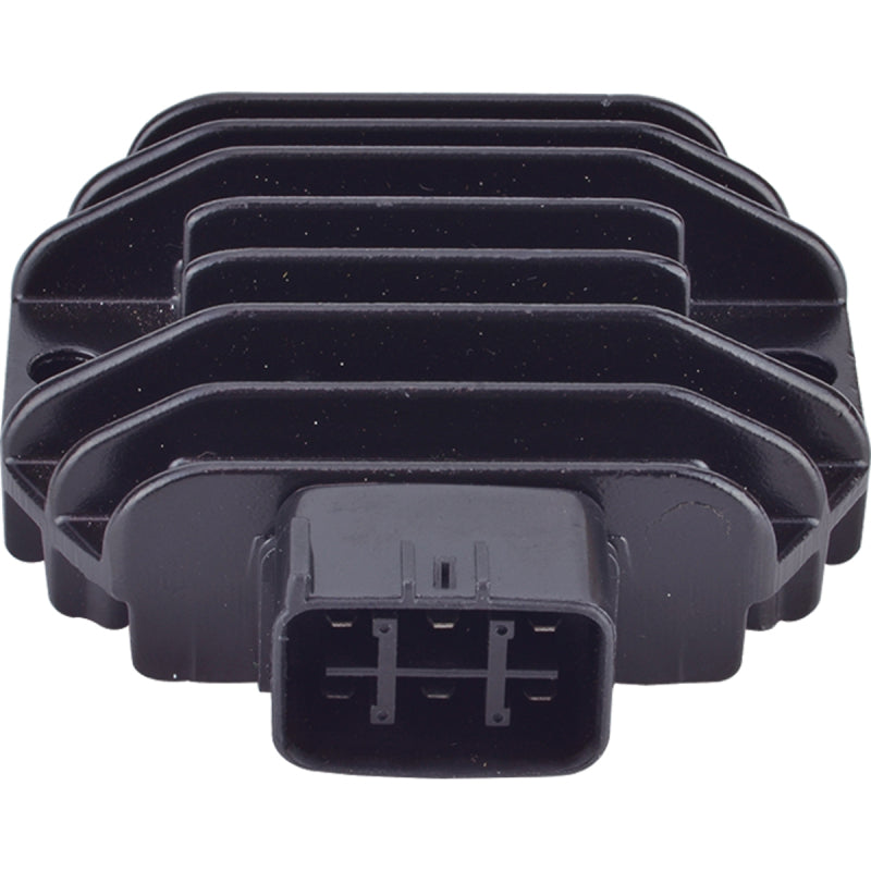 Arrowhead Honda 12 Volt Regulator / Rectifier - 230-58225