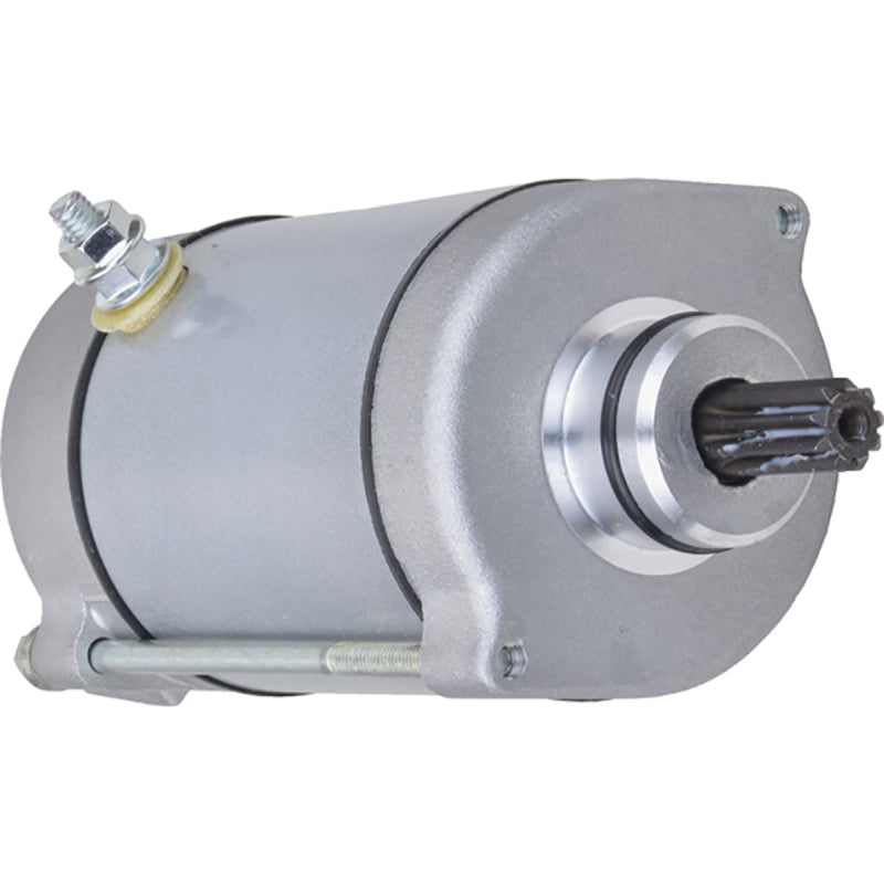Arrowhead Honda 12V 9T Str - 410-54167