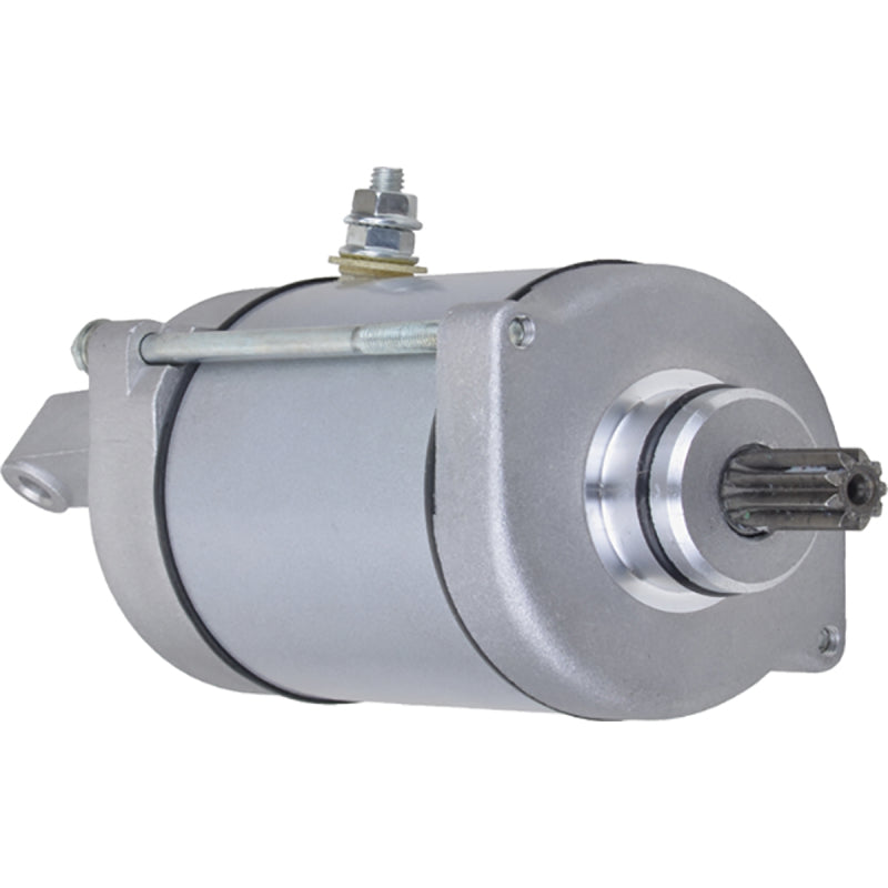 Arrowhead Honda 12V 9T Str - 410-54170