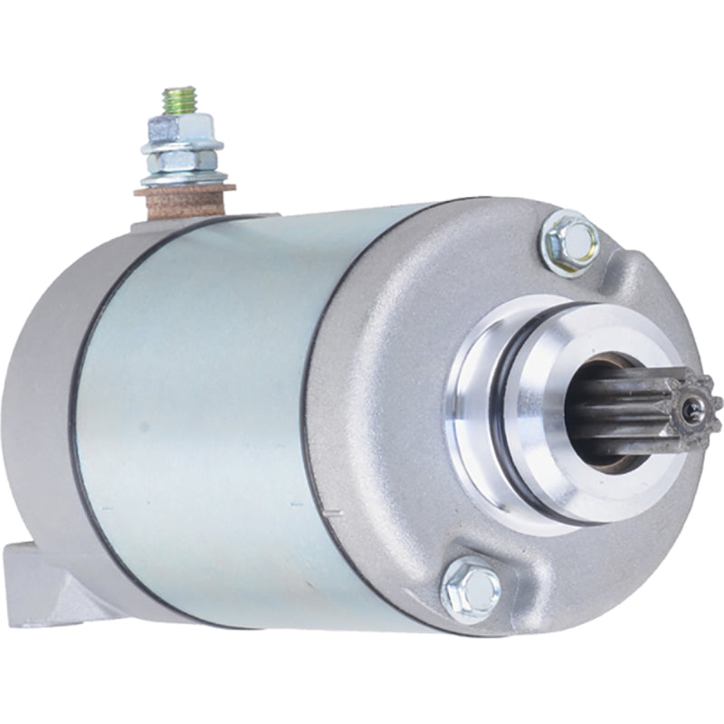 Arrowhead Honda 12V 9T Str - 410-54178
