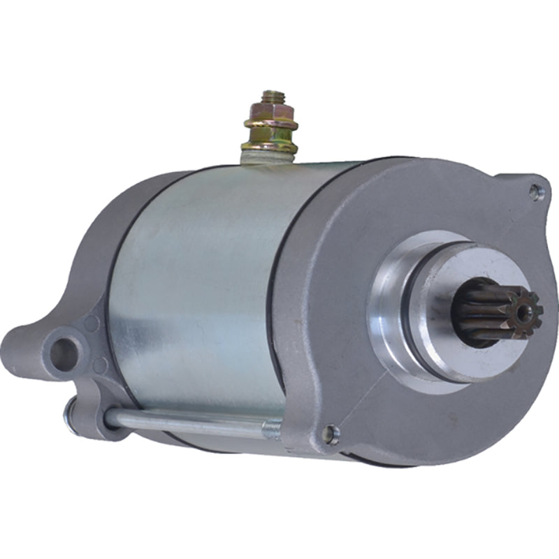 Arrowhead Honda 12V 9T Str - 410-54184
